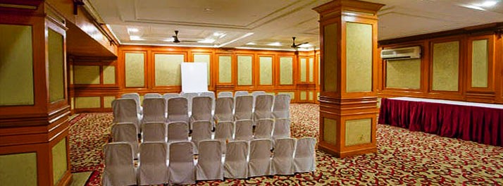 1262/THE BMK - New Delhi 04.jpg